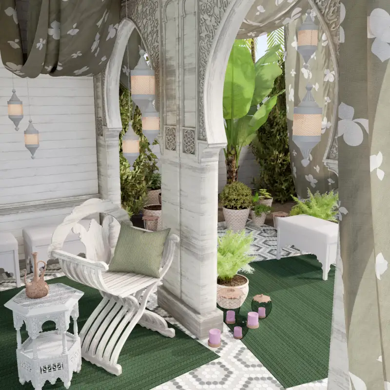 redecor-img