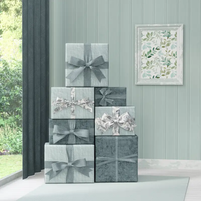 redecor-img