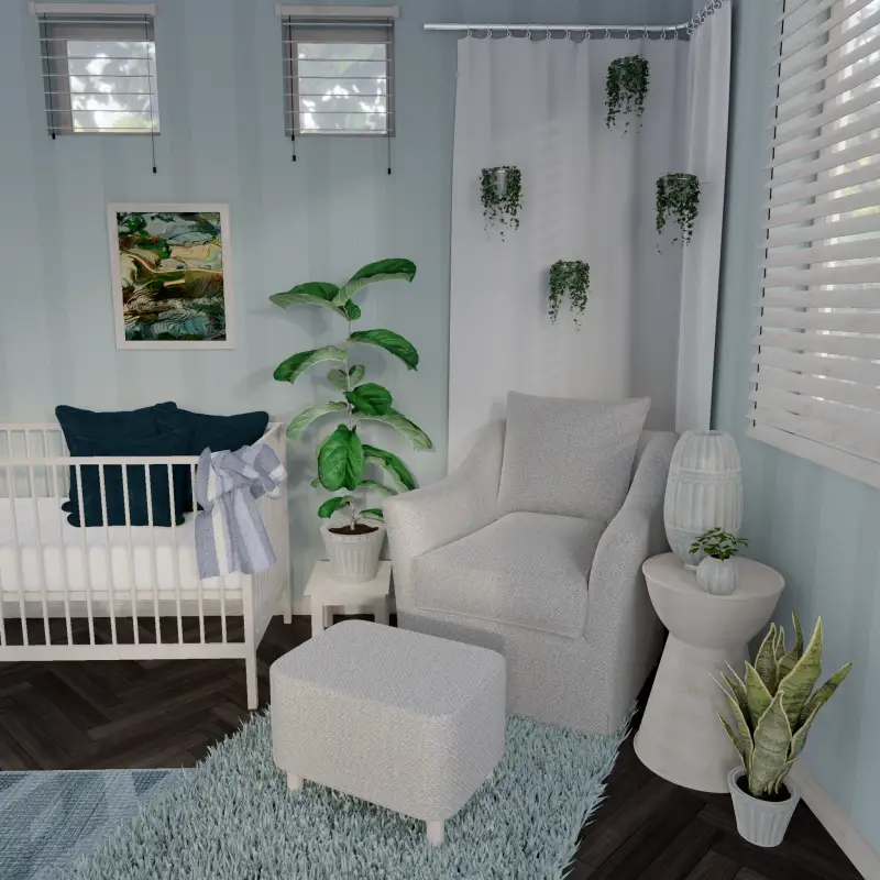 redecor-img