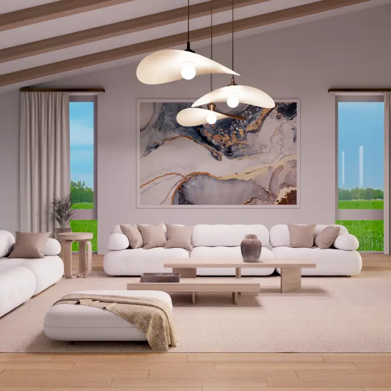 redecor-img