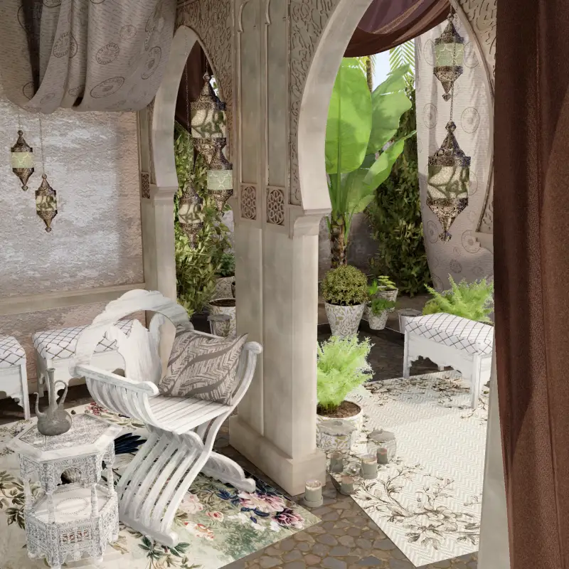 redecor-img