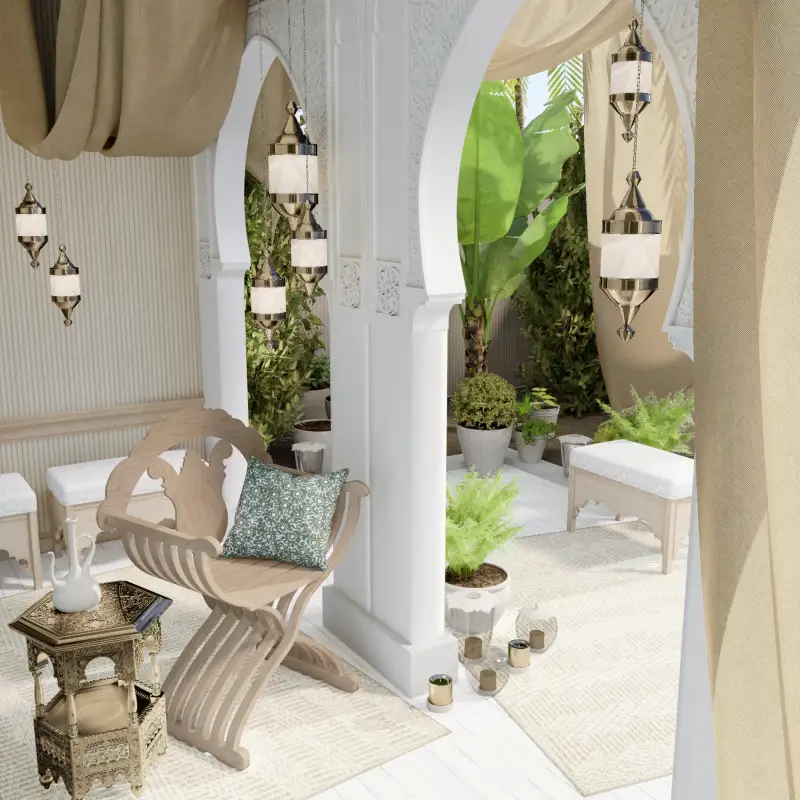 redecor-img