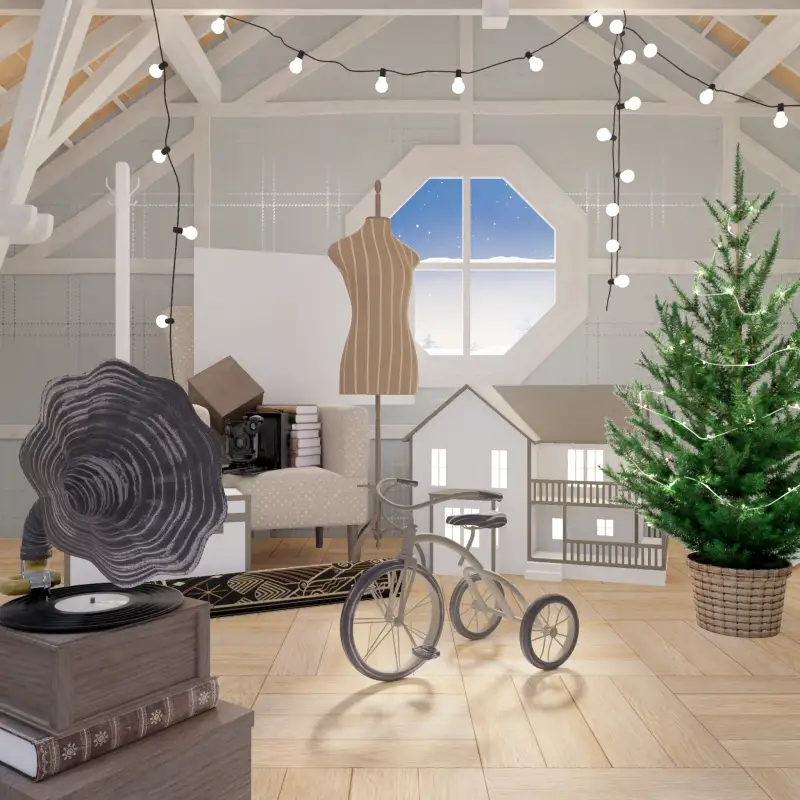 redecor-img