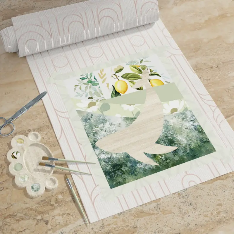 redecor-img