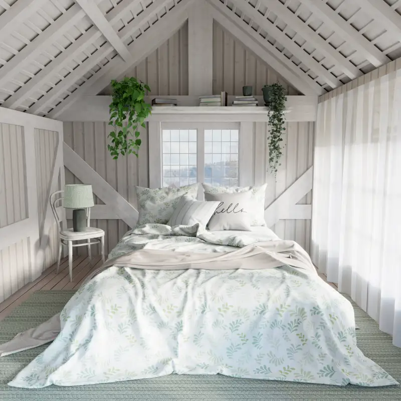 redecor-img