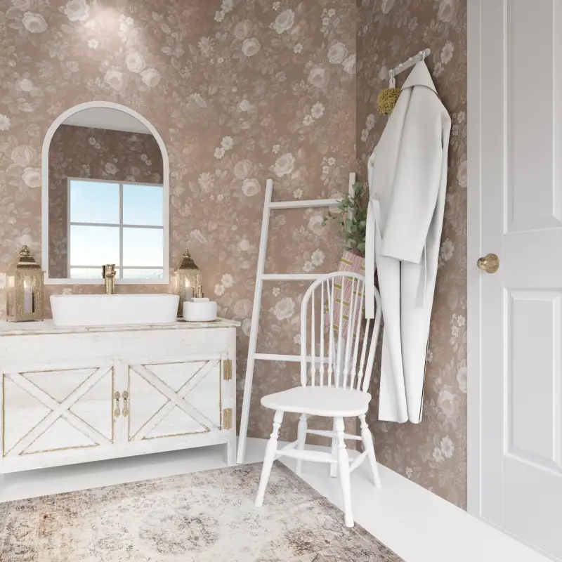redecor-img