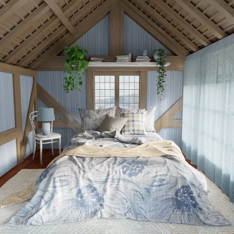 redecor-img
