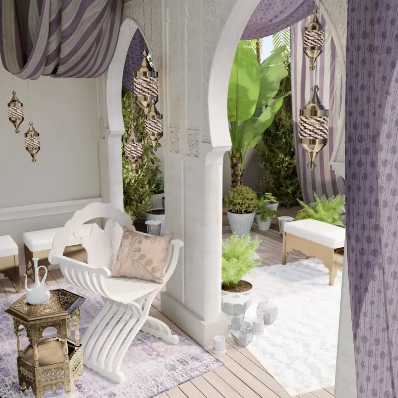 redecor-img