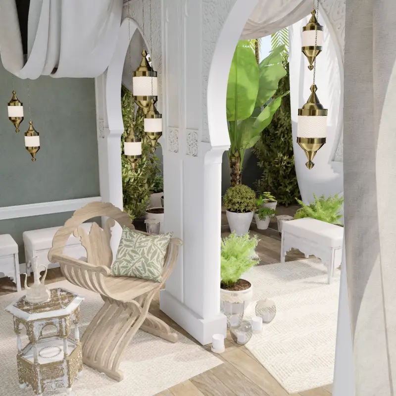 redecor-img