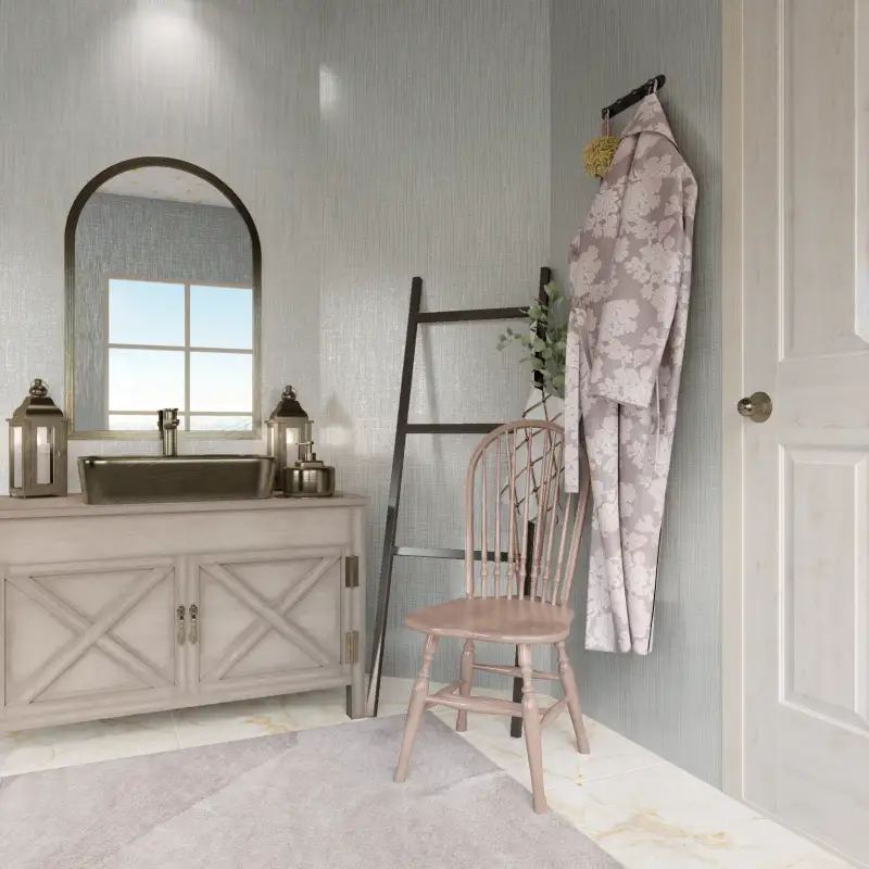redecor-img