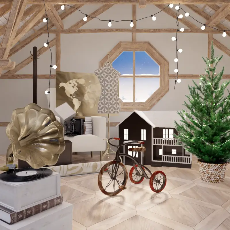 redecor-img