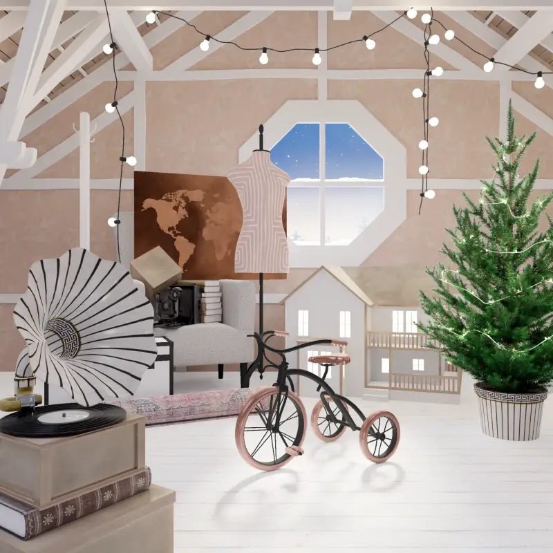 redecor-img