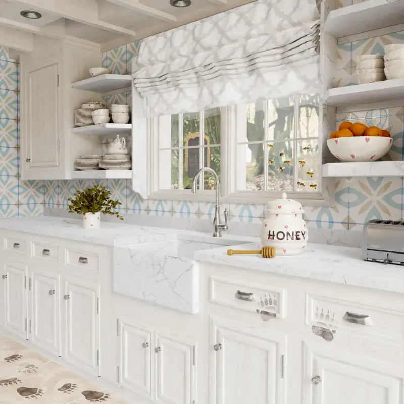 redecor-img