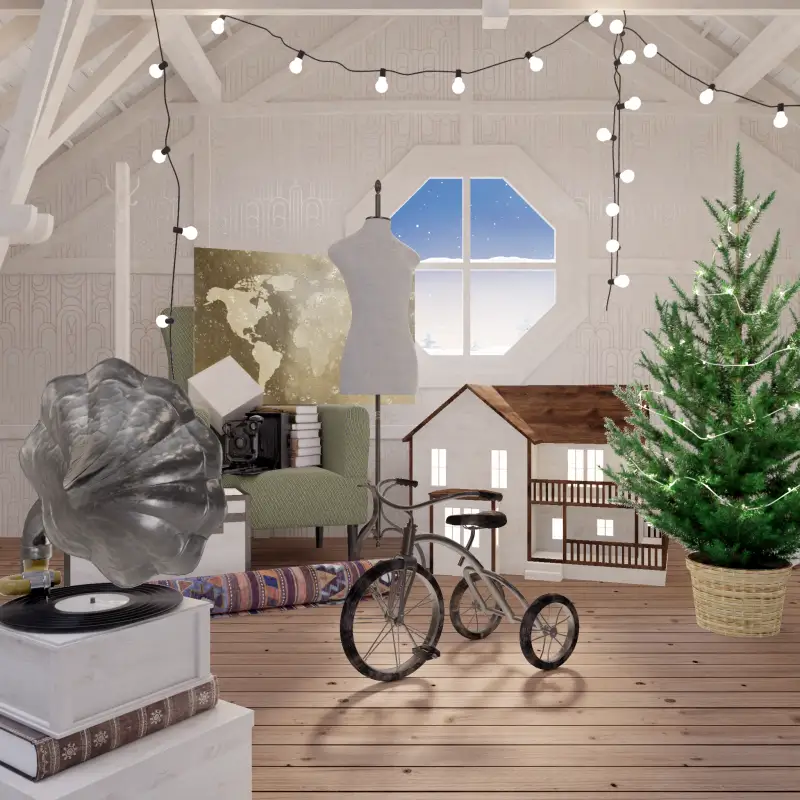 redecor-img