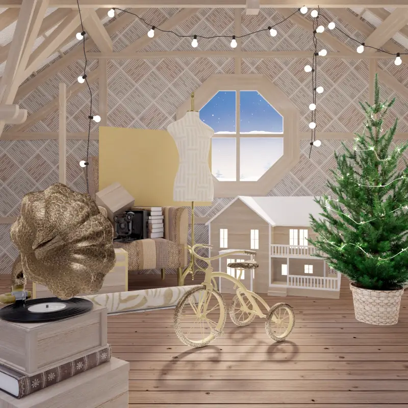 redecor-img