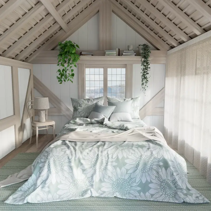 redecor-img