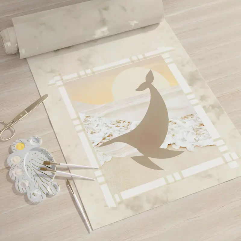 redecor-img