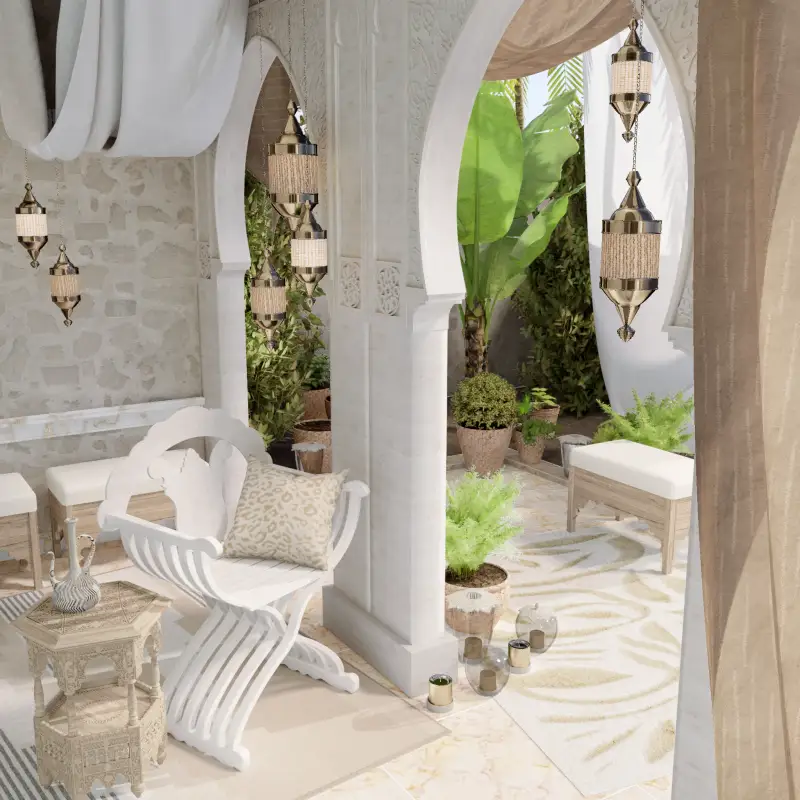 redecor-img