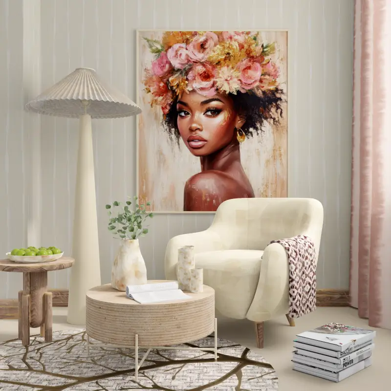 redecor-img