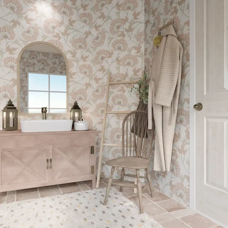 redecor-img