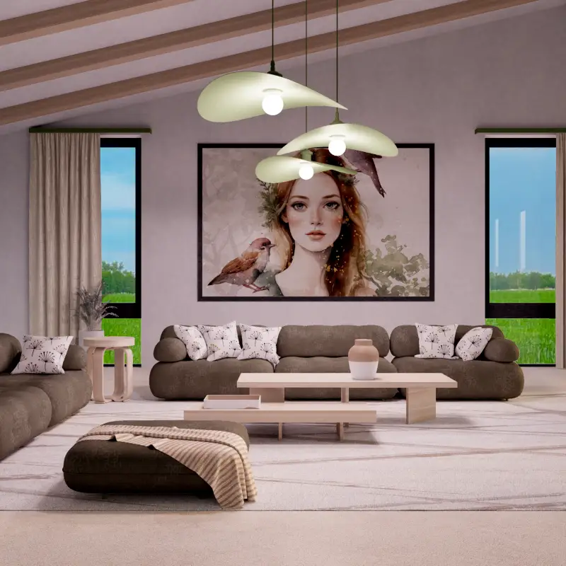 redecor-img