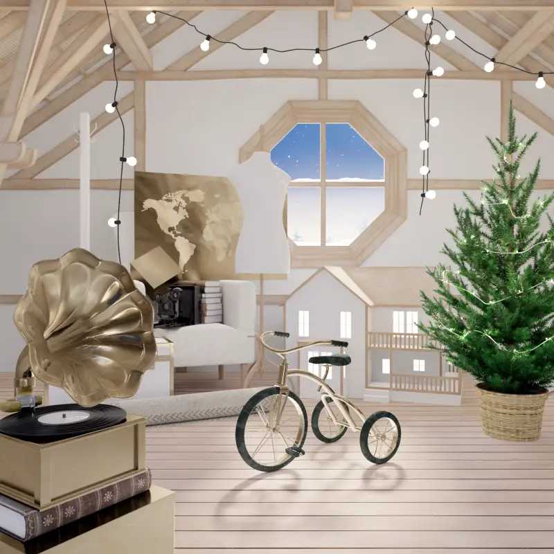 redecor-img