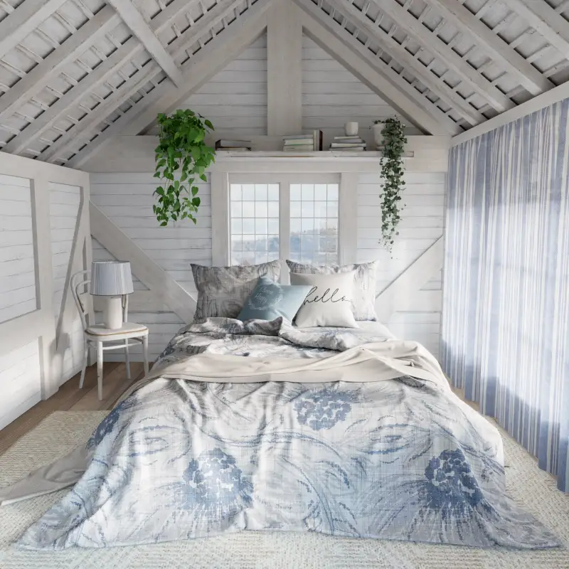 redecor-img