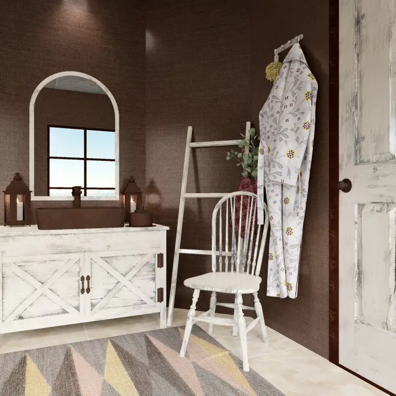 redecor-img