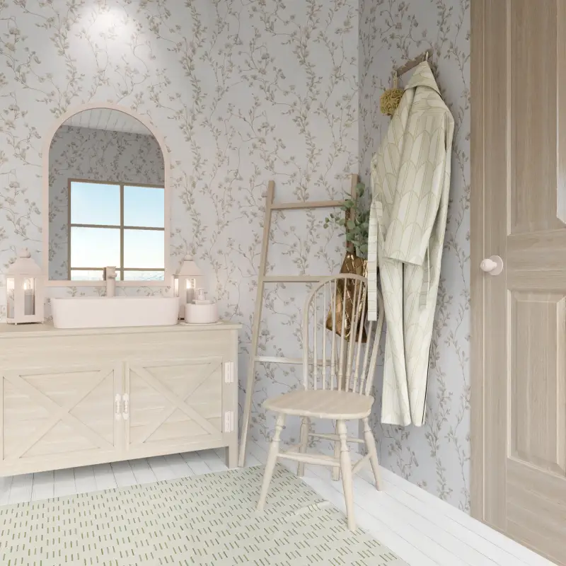 redecor-img