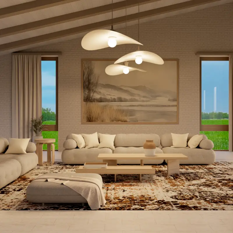 redecor-img