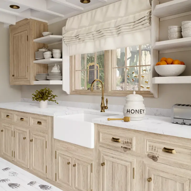 redecor-img