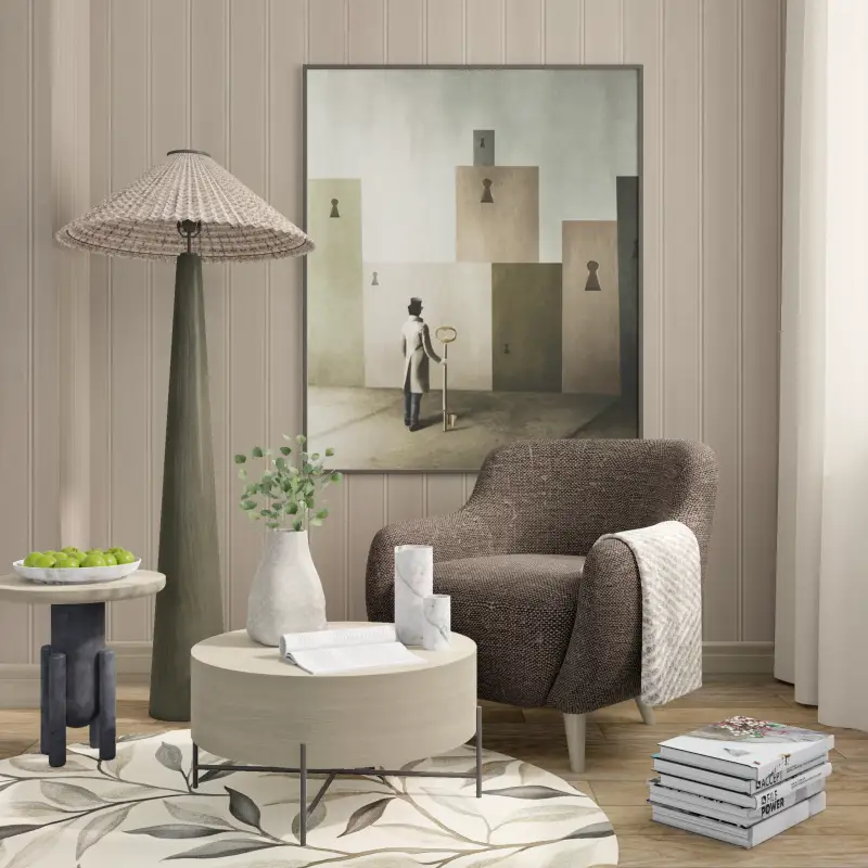 redecor-img