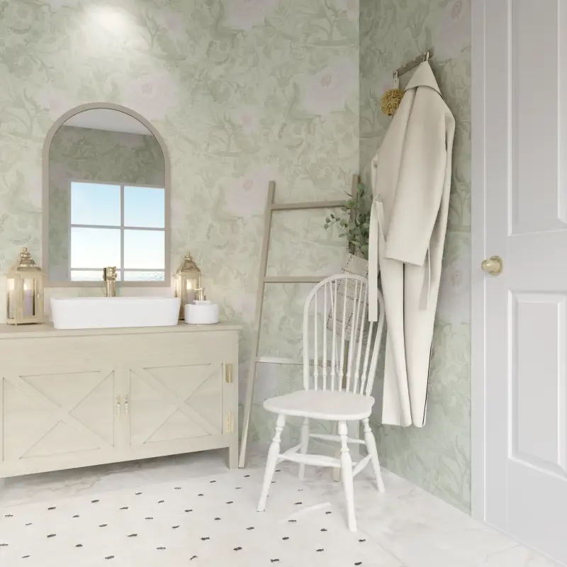 redecor-img
