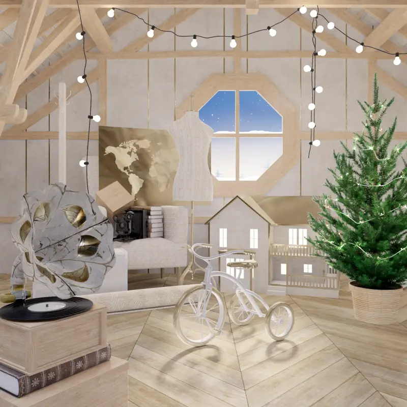 redecor-img