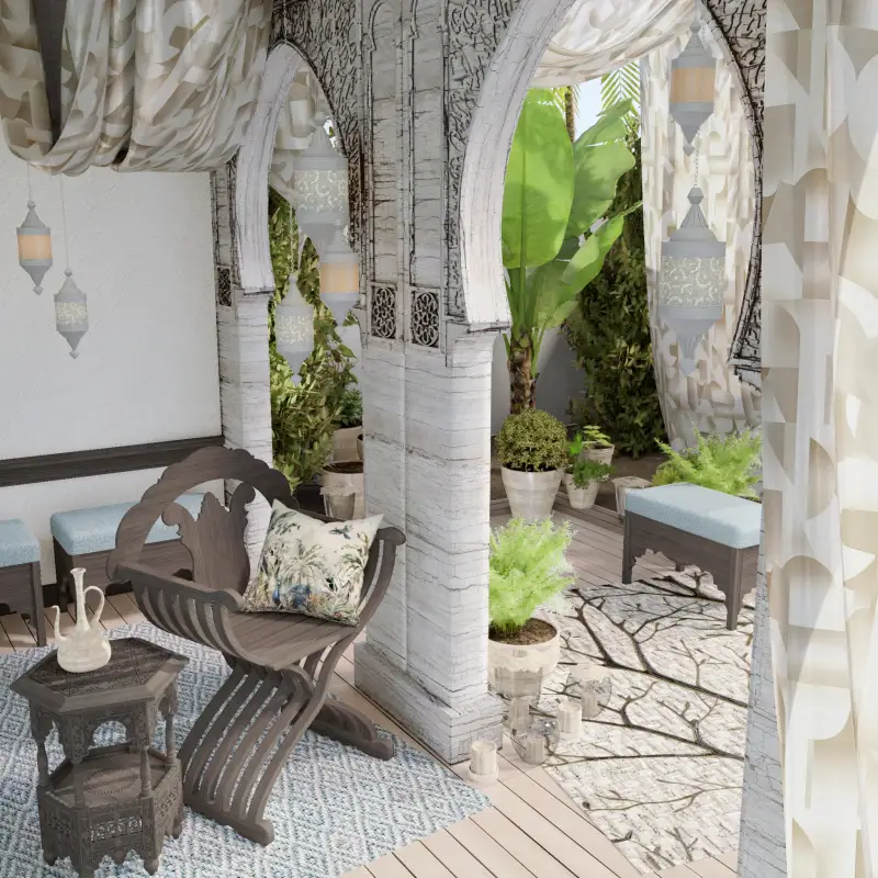 redecor-img