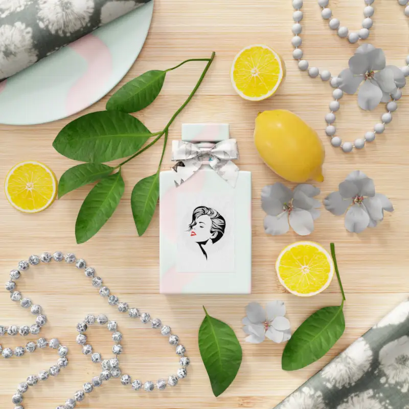 redecor-img
