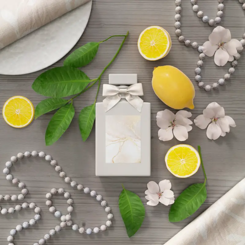 redecor-img