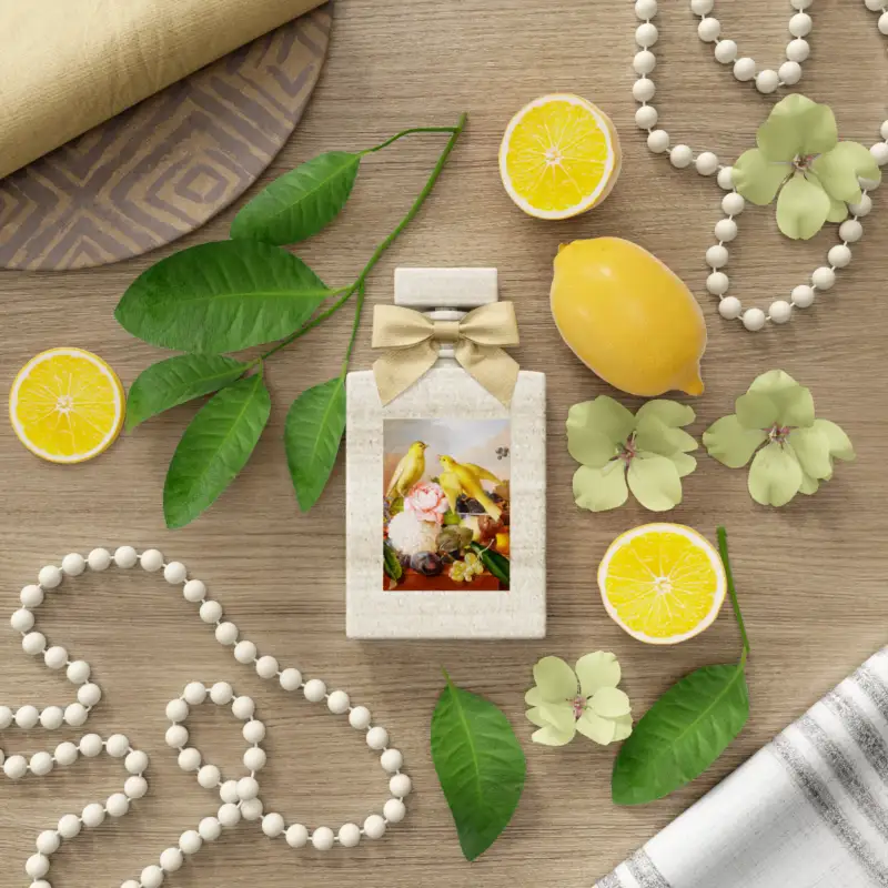 redecor-img