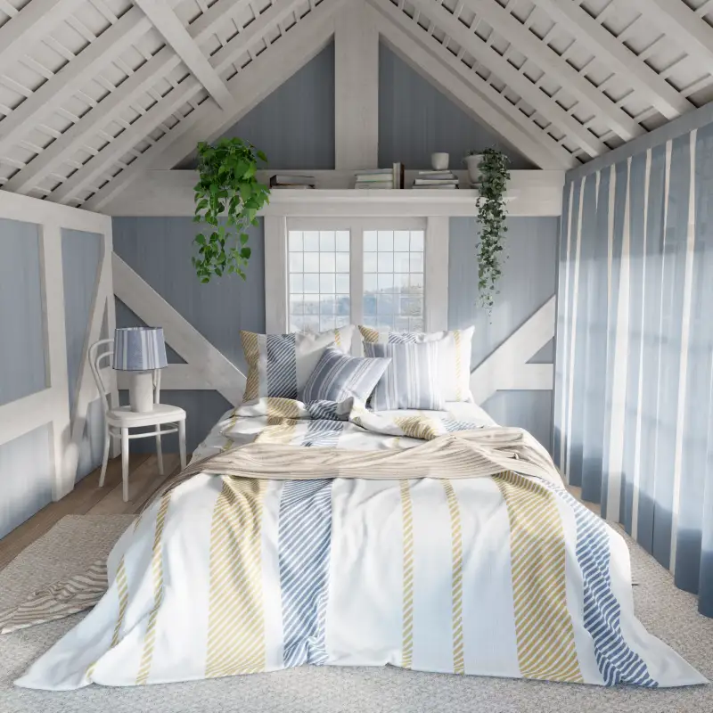 redecor-img