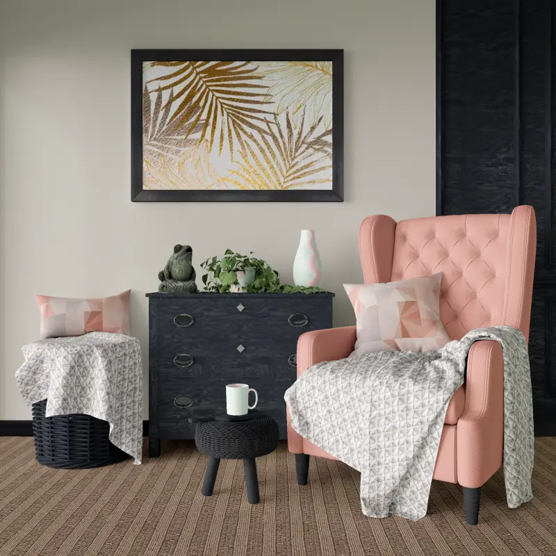 redecor-img