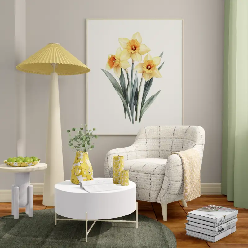 redecor-img