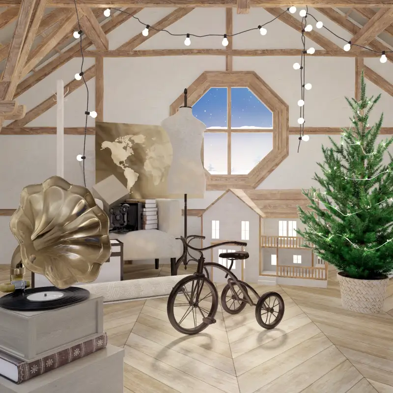 redecor-img