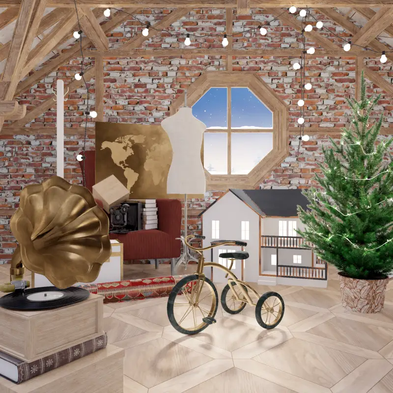 redecor-img