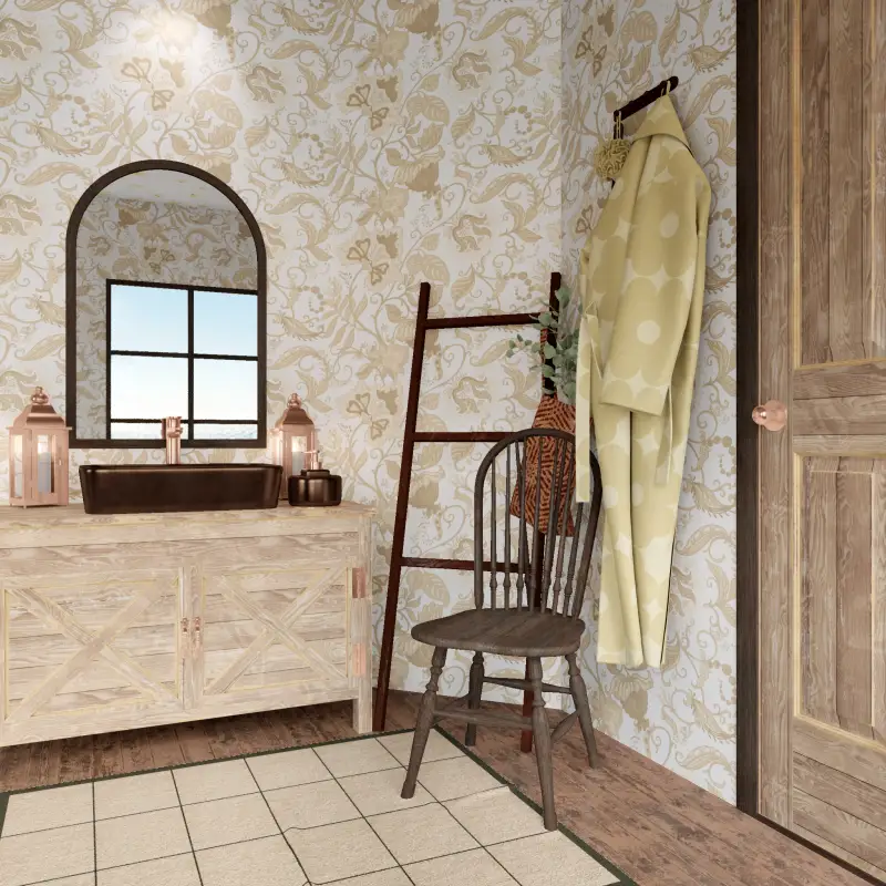 redecor-img