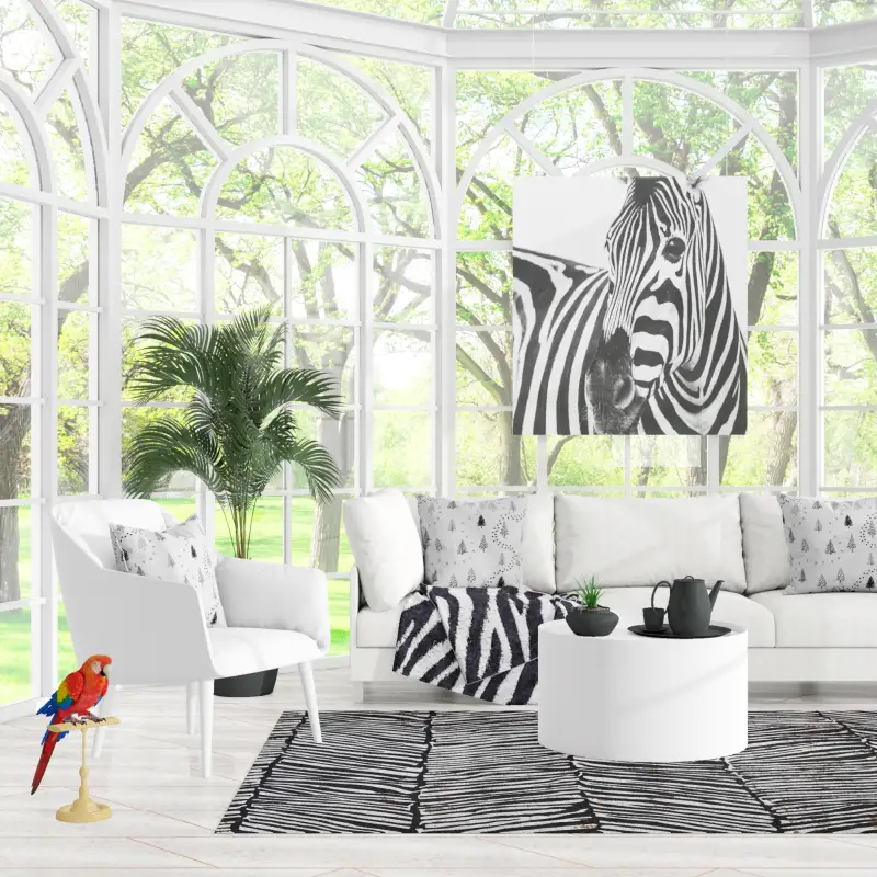 redecor-img