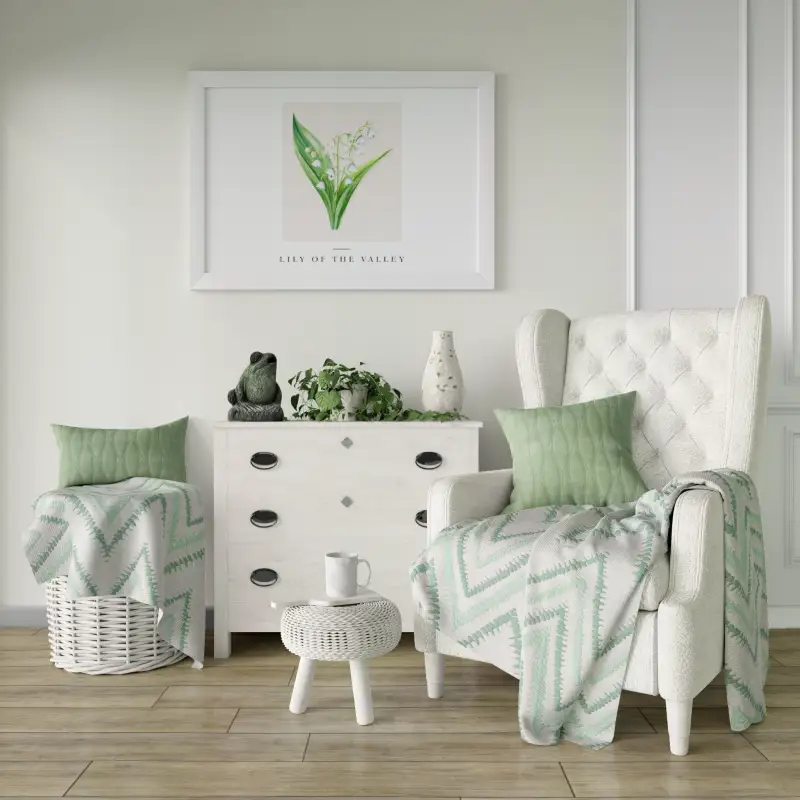 redecor-img