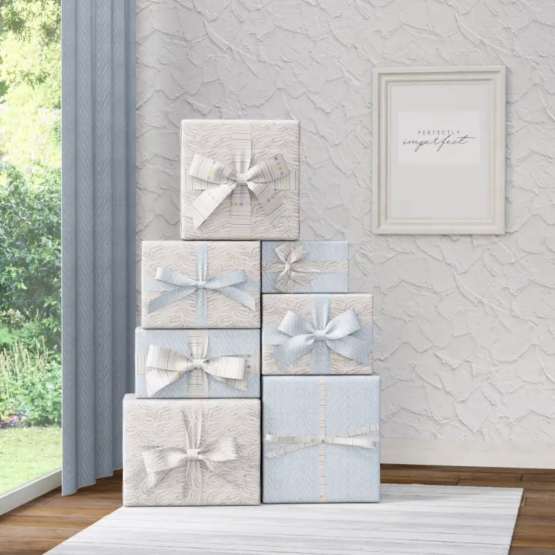 redecor-img
