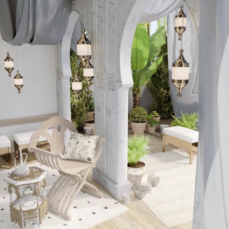 redecor-img