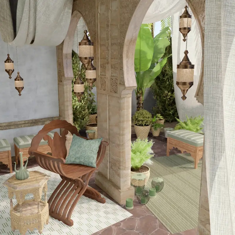 redecor-img
