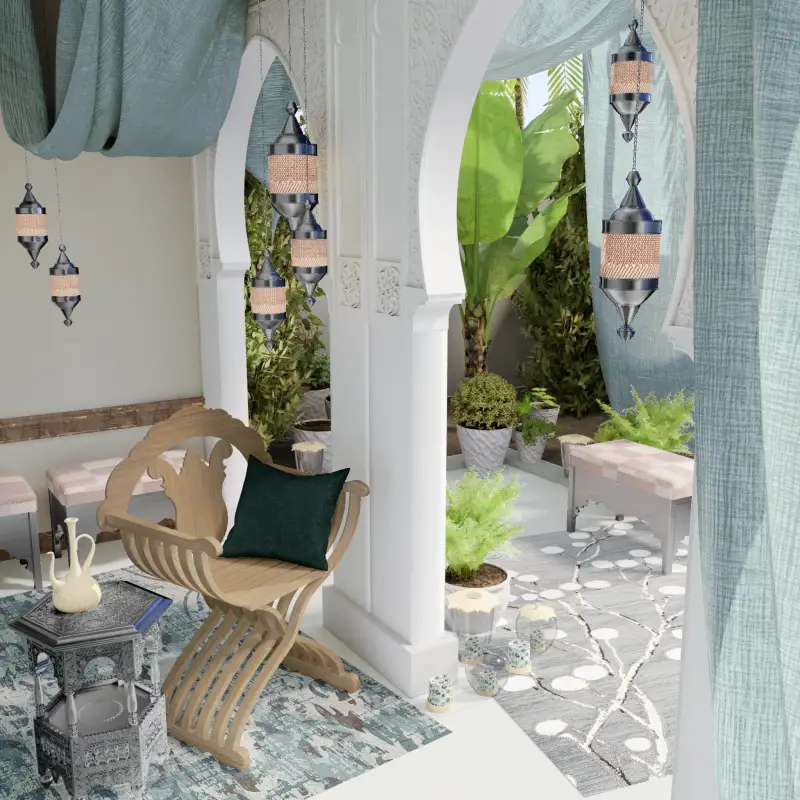 redecor-img